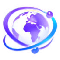 FusionOrbit