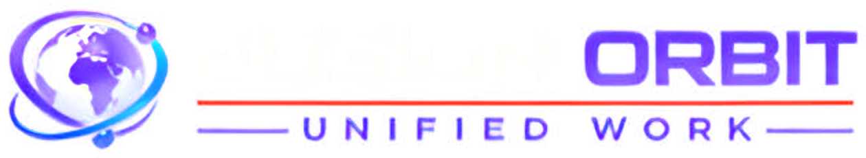 FusionOrbit